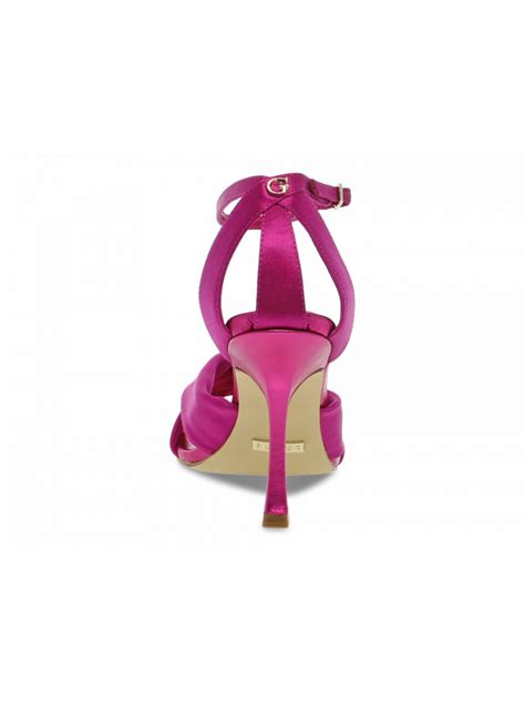 scarpe tacco gucci fucsia e ocra vecchia collezione|Scarpe Gucci Donna .